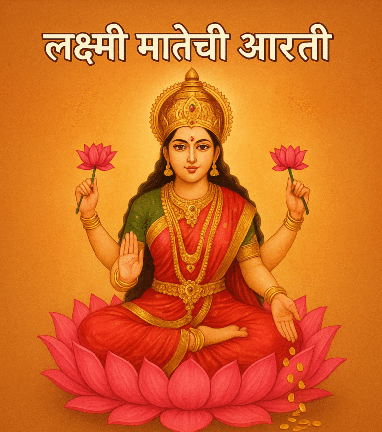 ChatGPT Image Oct 21, 2025, 07_40_10 PM