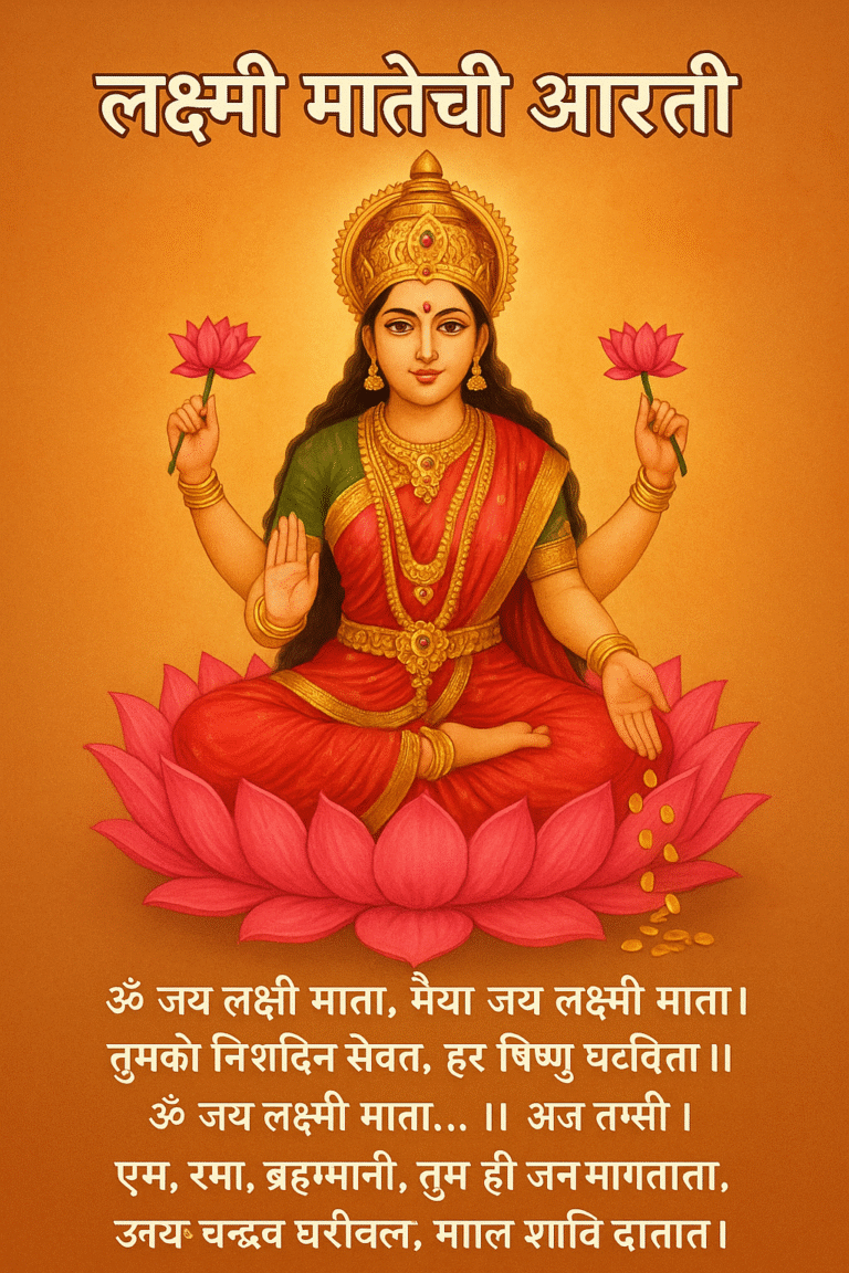 ChatGPT Image Oct 21, 2025, 07_40_10 PM