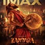 MV5BNDU2ZTYxYTMtMjhlZC00ZjEwLThhNDUtMzdlNWM4ZDcyYTM1XkEyXkFqcGc@._V1_