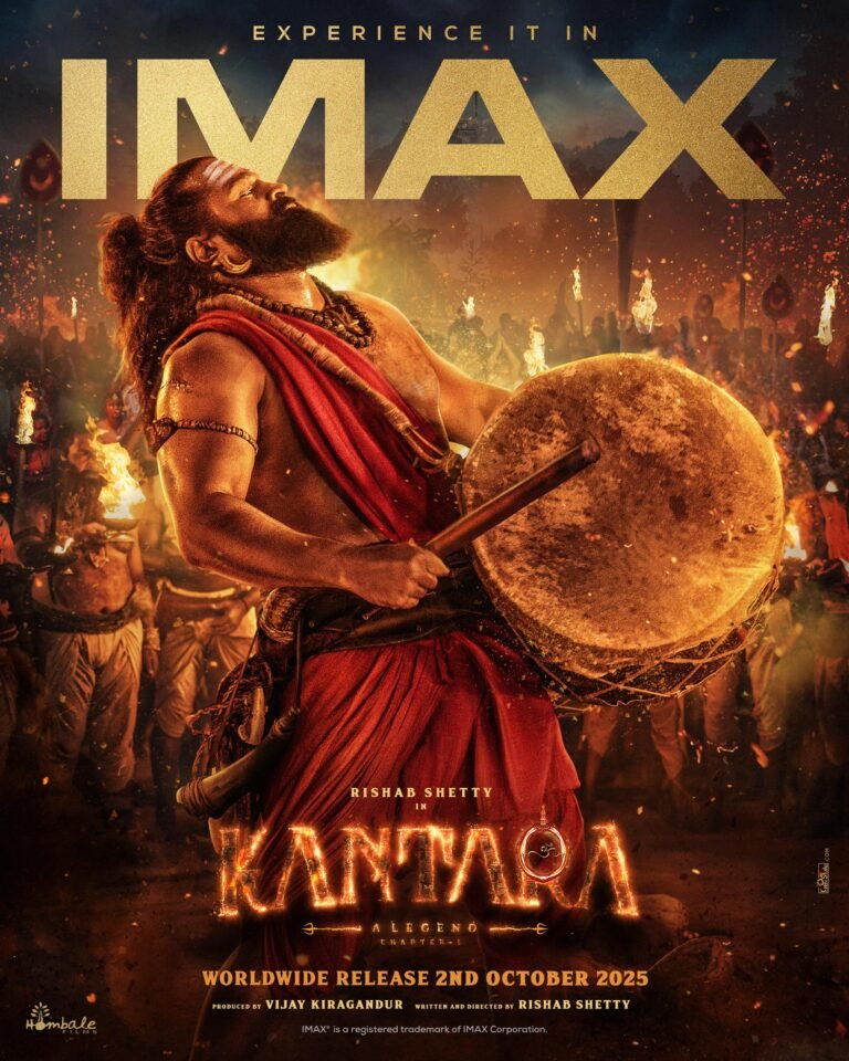 MV5BNDU2ZTYxYTMtMjhlZC00ZjEwLThhNDUtMzdlNWM4ZDcyYTM1XkEyXkFqcGc@._V1_