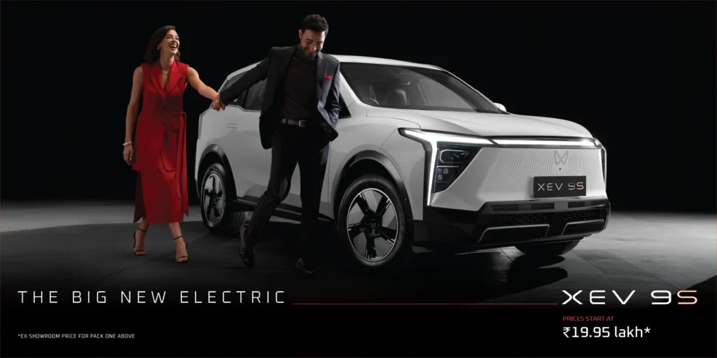 25_11_MEAL_12422739_TP_XEV9S_DIGITAL_ADPTS_R1_1920x960