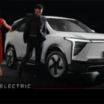 25_11_MEAL_12422739_TP_XEV9S_DIGITAL_ADPTS_R1_1920x960