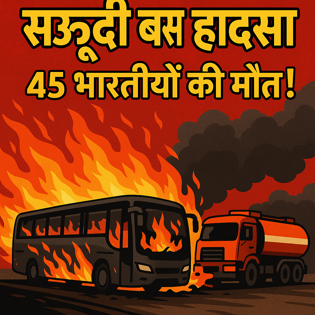 ChatGPT Image Nov 17, 2025, 02_47_16 PM