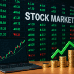 ChatGPT Image Nov 17, 2025, 03_06_04 PM