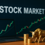 ChatGPT Image Nov 17, 2025, 03_13_45 PM