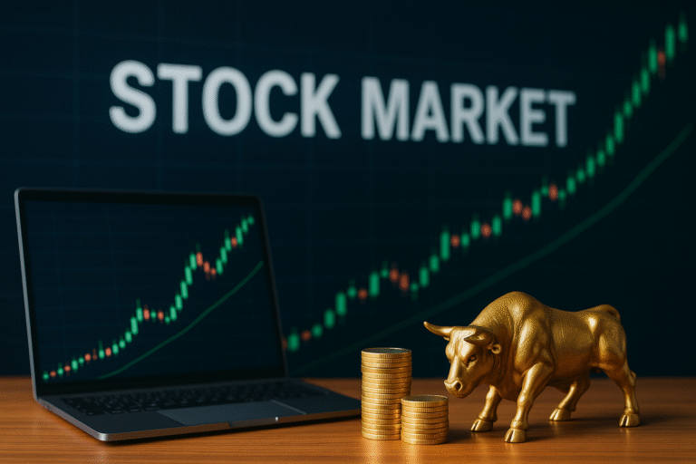 ChatGPT Image Nov 17, 2025, 03_13_45 PM