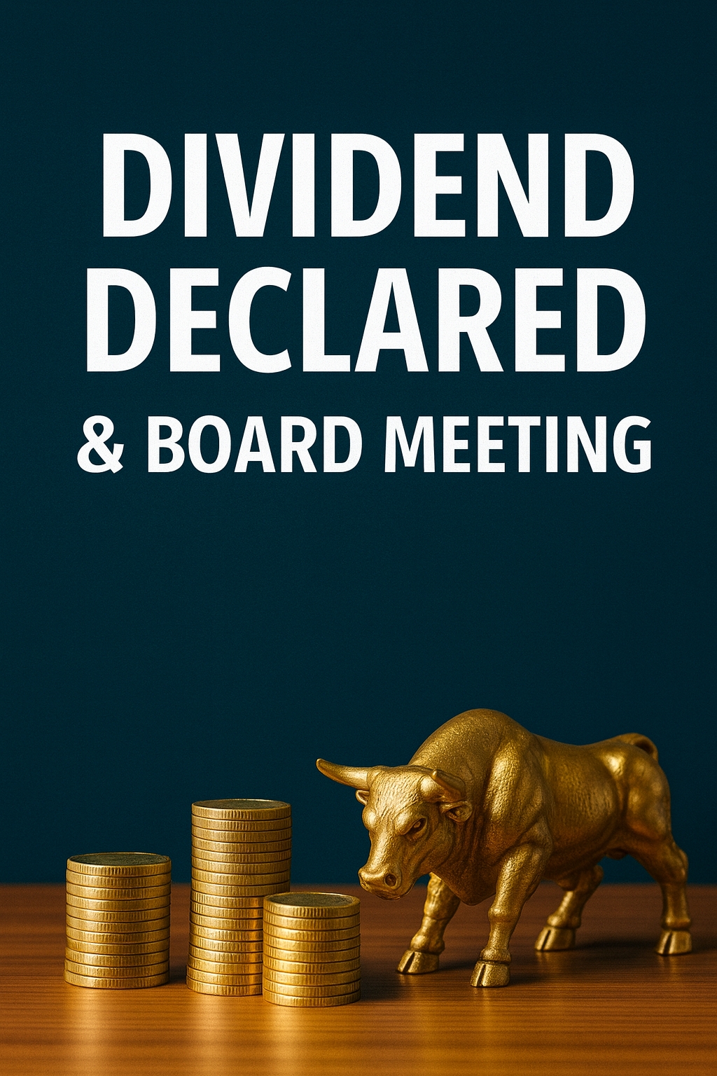 ChatGPT Image Nov 17, 2025, 03_19_54 PM