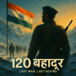 ChatGPT Image Nov 22, 2025, 11_33_14 AM