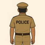 ChatGPT Image Nov 22, 2025, 12_07_10 AM