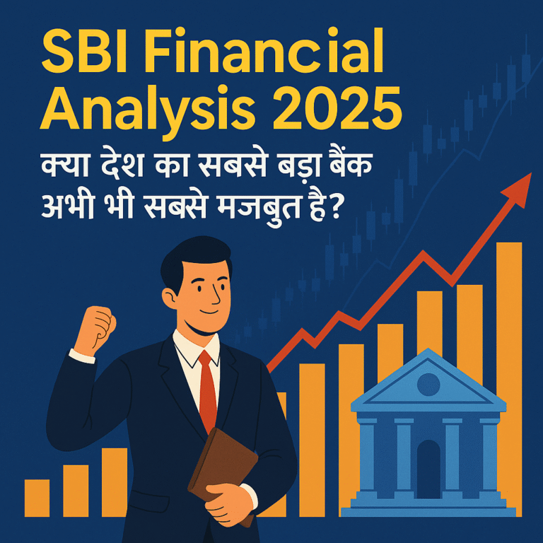 ChatGPT Image Nov 23, 2025, 12_03_33 AM