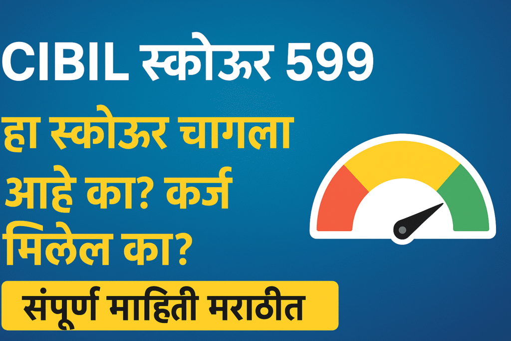 ChatGPT Image Nov 28, 2025, 11_04_57 AM