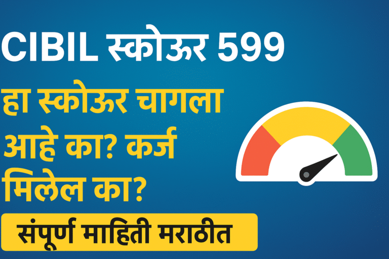 ChatGPT Image Nov 28, 2025, 11_04_57 AM