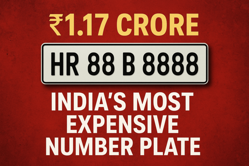 ChatGPT Image Nov 28, 2025, 11_17_29 AM