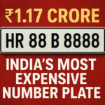 ChatGPT Image Nov 28, 2025, 11_17_29 AM