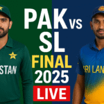 ChatGPT Image Nov 29, 2025, 07_50_48 PM