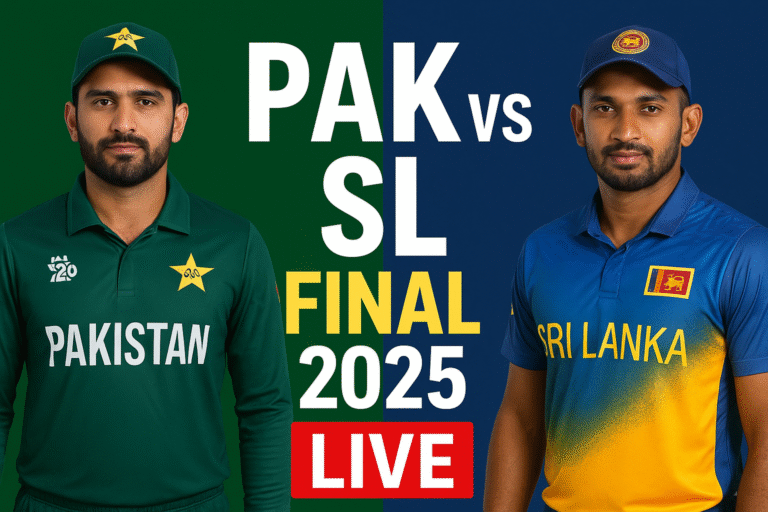 ChatGPT Image Nov 29, 2025, 07_50_48 PM