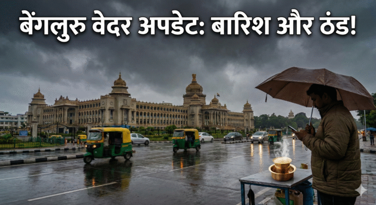 Gemini_Generated_Image_4n2tkp4n2tkp4n2t