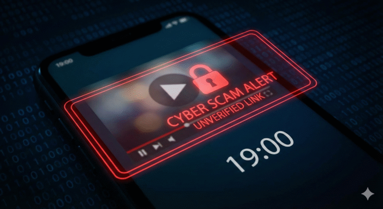 Gemini_Generated_Image_9jxtfb9jxtfb9jxt