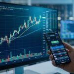 Gemini_Generated_Image_x4c7k1x4c7k1x4c7