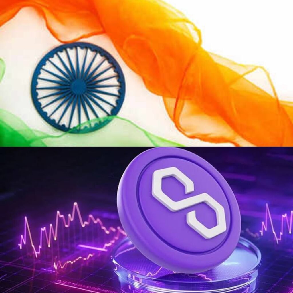 IMG_20251121_114040_494