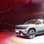 sierra2_banner_desktop_1920x1080