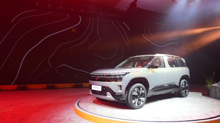 sierra2_banner_desktop_1920x1080