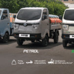 tata-ace-brand-page-banner