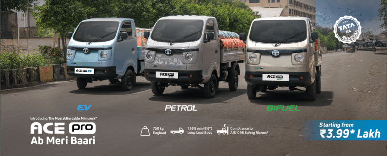 tata-ace-brand-page-banner