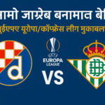 ChatGPT Image Dec 11, 2025, 11_26_53 PM