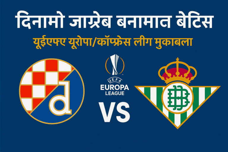 ChatGPT Image Dec 11, 2025, 11_26_53 PM