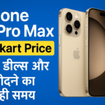 ChatGPT Image Dec 11, 2025, 11_41_13 AM