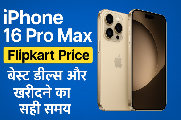 ChatGPT Image Dec 11, 2025, 11_41_13 AM