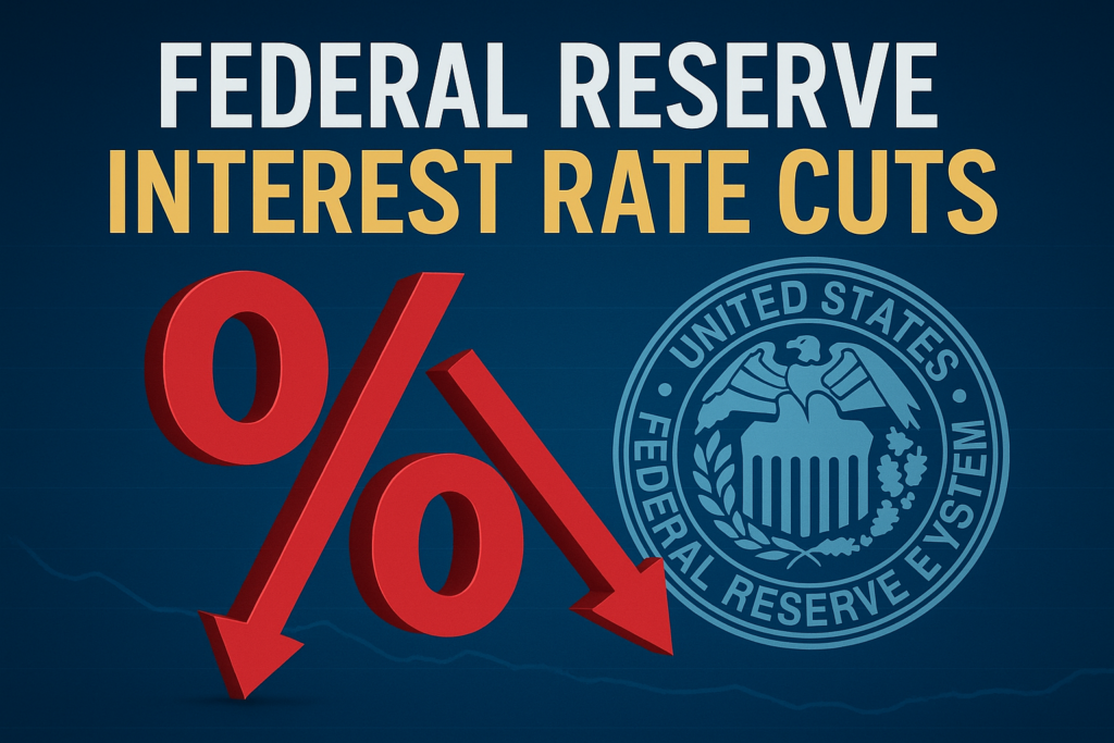 ChatGPT Image Dec 11, 2025, 11_52_25 AM