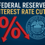 ChatGPT Image Dec 11, 2025, 11_52_25 AM