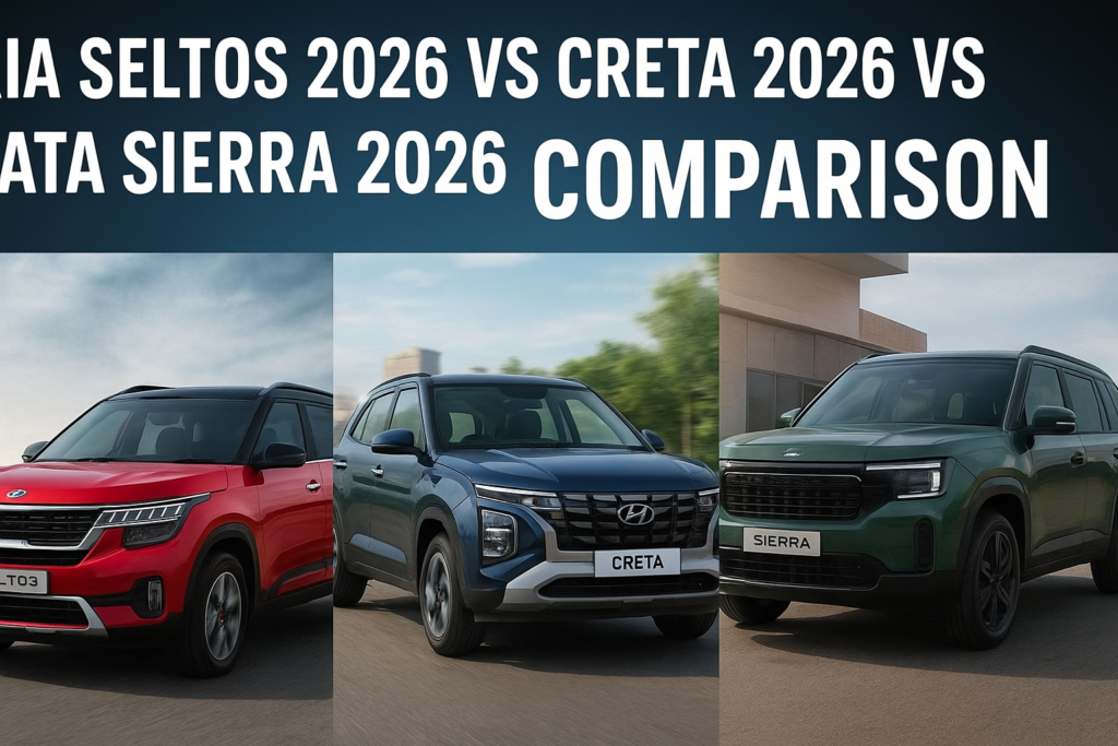 ChatGPT Image Dec 11, 2025, 12_17_37 PM