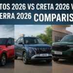 ChatGPT Image Dec 11, 2025, 12_17_37 PM