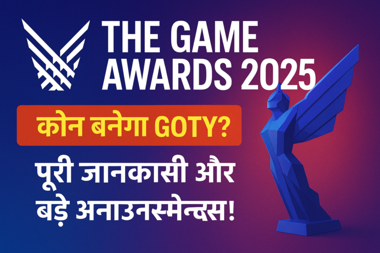 ChatGPT Image Dec 12, 2025, 09_48_58 AM