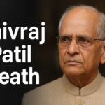 ChatGPT Image Dec 12, 2025, 10_09_05 AM