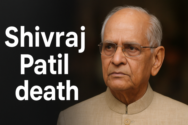 ChatGPT Image Dec 12, 2025, 10_09_05 AM