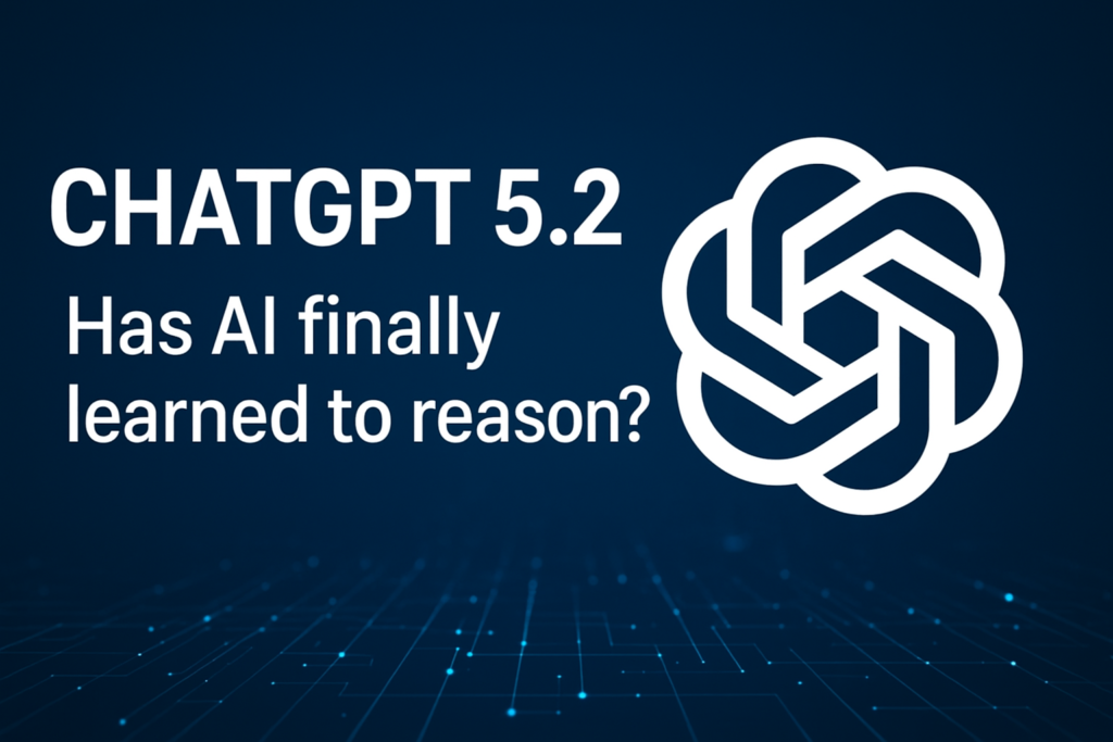 ChatGPT Image Dec 12, 2025, 10_44_04 AM