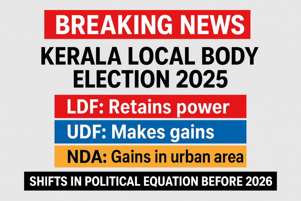 ChatGPT Image Dec 13, 2025, 11_24_28 AM