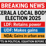 ChatGPT Image Dec 13, 2025, 11_24_28 AM