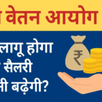 ChatGPT Image Dec 14, 2025, 12_33_15 AM