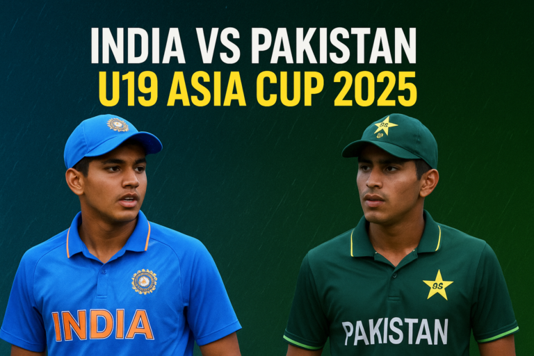 ChatGPT Image Dec 14, 2025, 12_33_48 PM