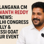 ChatGPT Image Dec 14, 2025, 12_40_43 PM