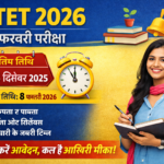 ChatGPT Image Dec 17, 2025, 11_47_10 PM