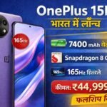 ChatGPT Image Dec 18, 2025, 12_26_52 AM