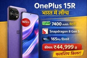 ChatGPT Image Dec 18, 2025, 12_26_52 AM