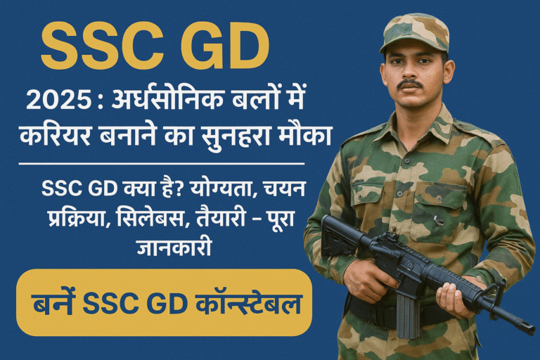 ChatGPT Image Dec 2, 2025, 01_32_50 PM