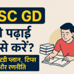 ChatGPT Image Dec 2, 2025, 01_49_26 PM